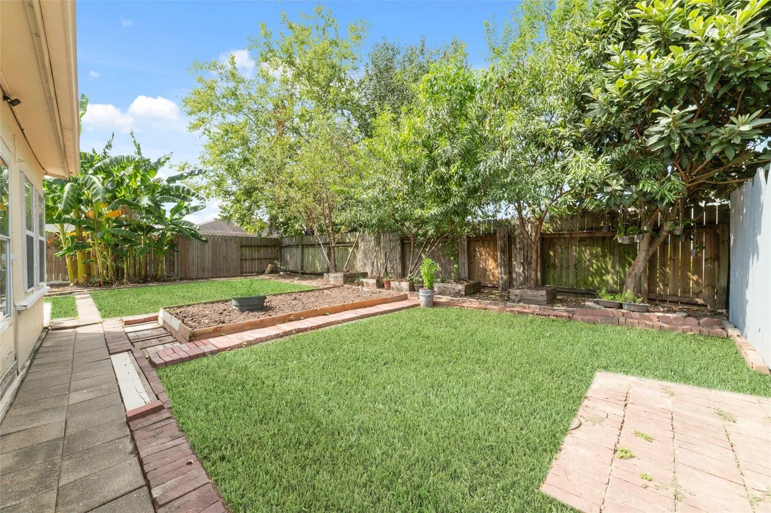 Photo of 8427 Brickhaven Lane