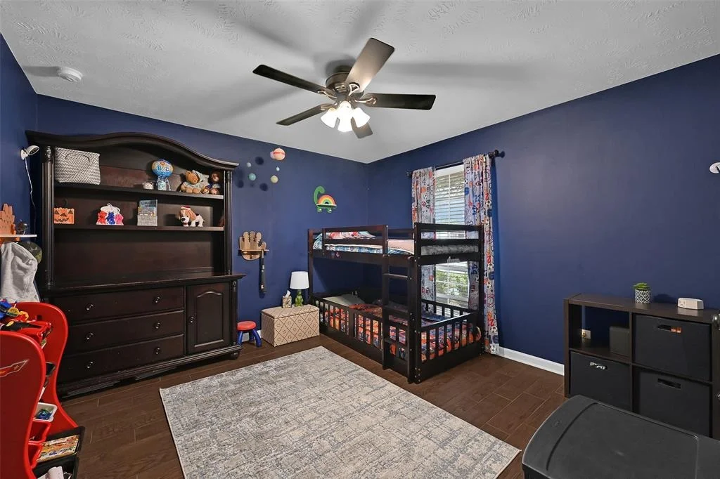 Photo of 11201 Dawson Road