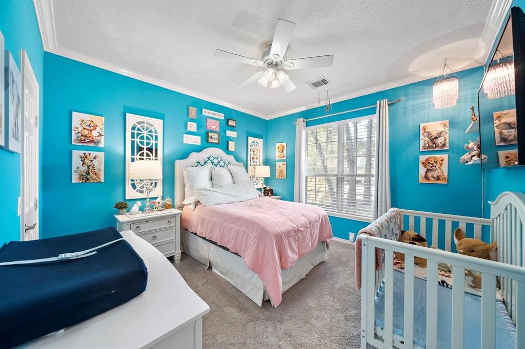 Photo of 6206 Jacob Canyon Drive