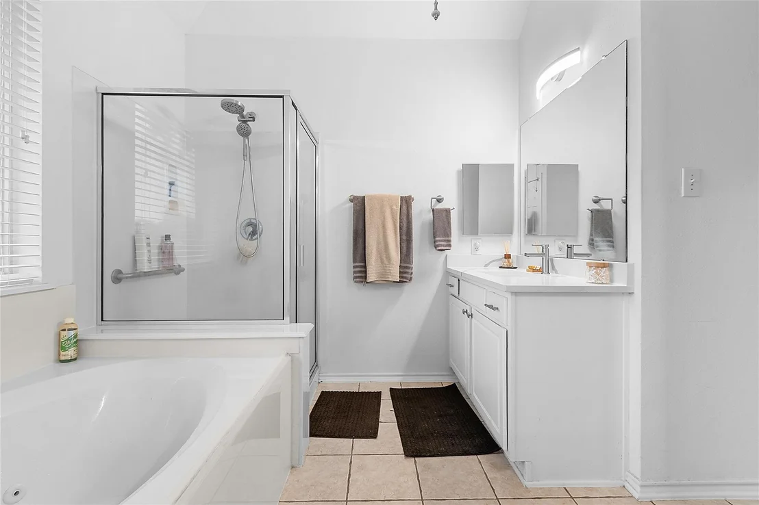 Photo of 21014 Jessica Rose Lane
