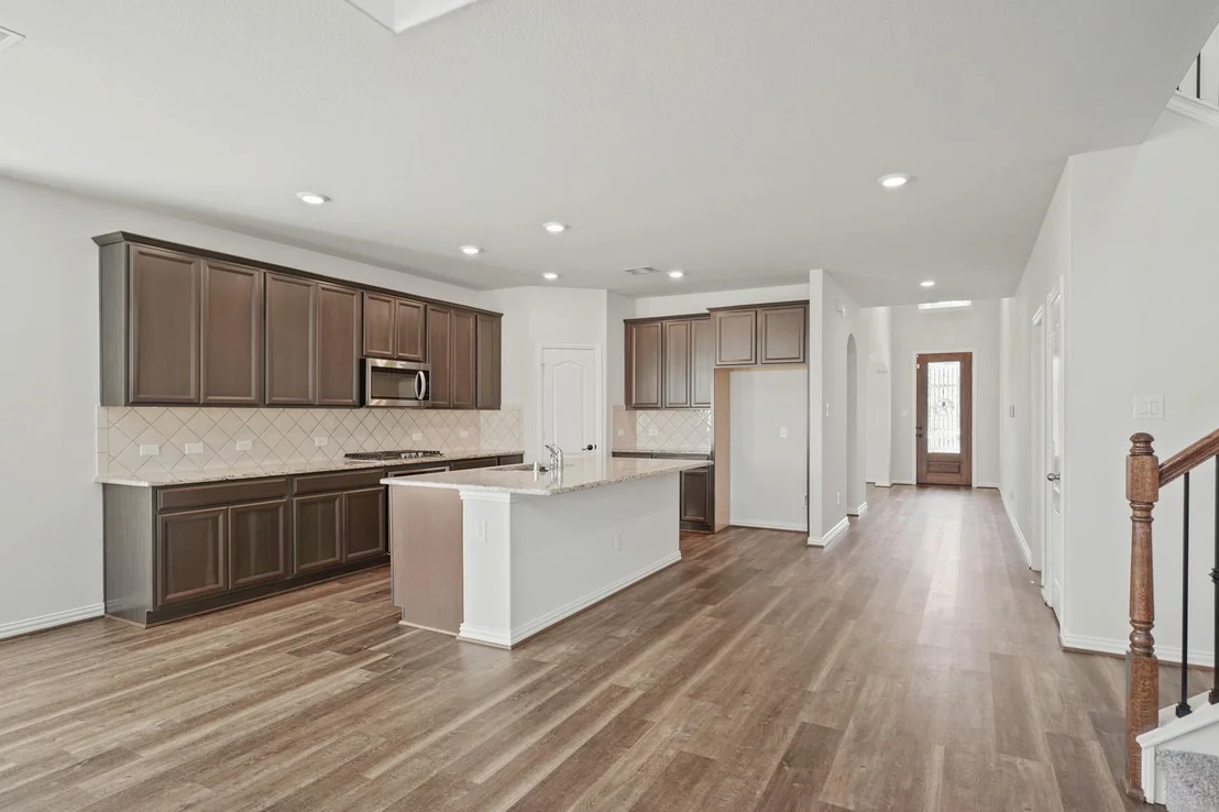 Photo of 4967 Millican Drive