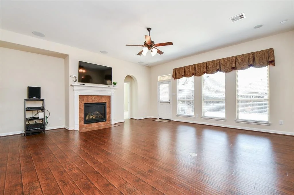 Photo of 7814 Blue Lake Drive