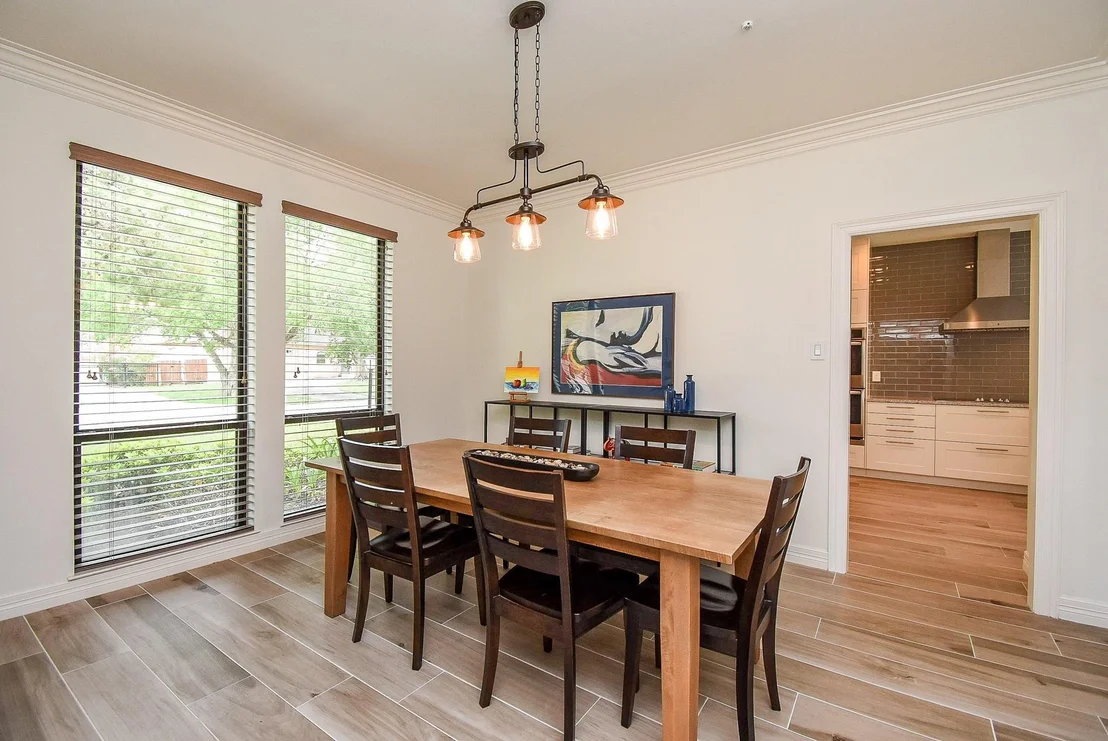 Photo of 723 Plainwood Drive