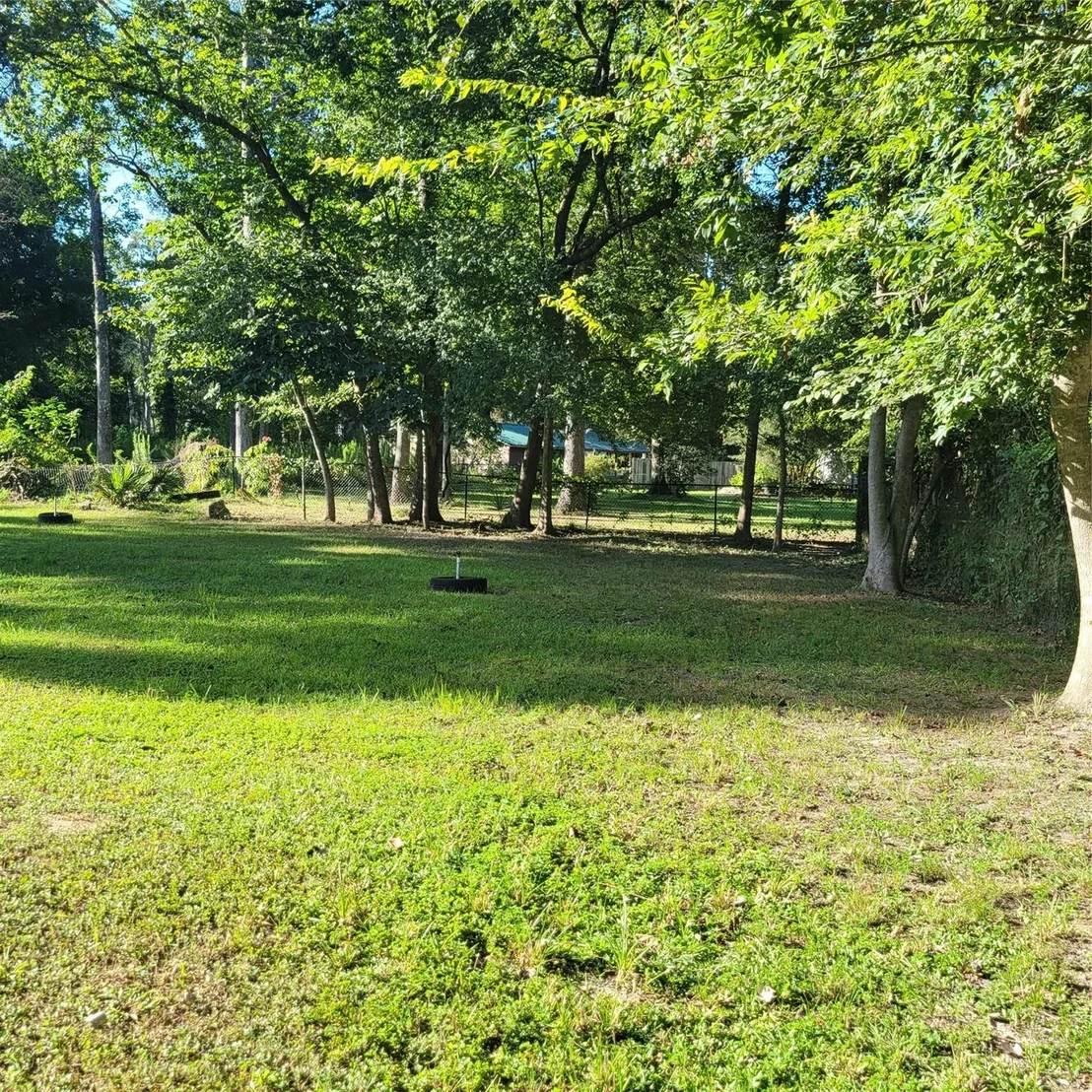 Photo of 326 County Road 4284