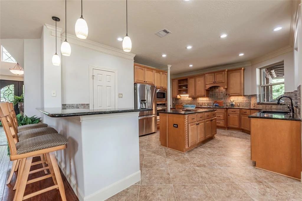 Photo of 3910 Rockpoint Circle