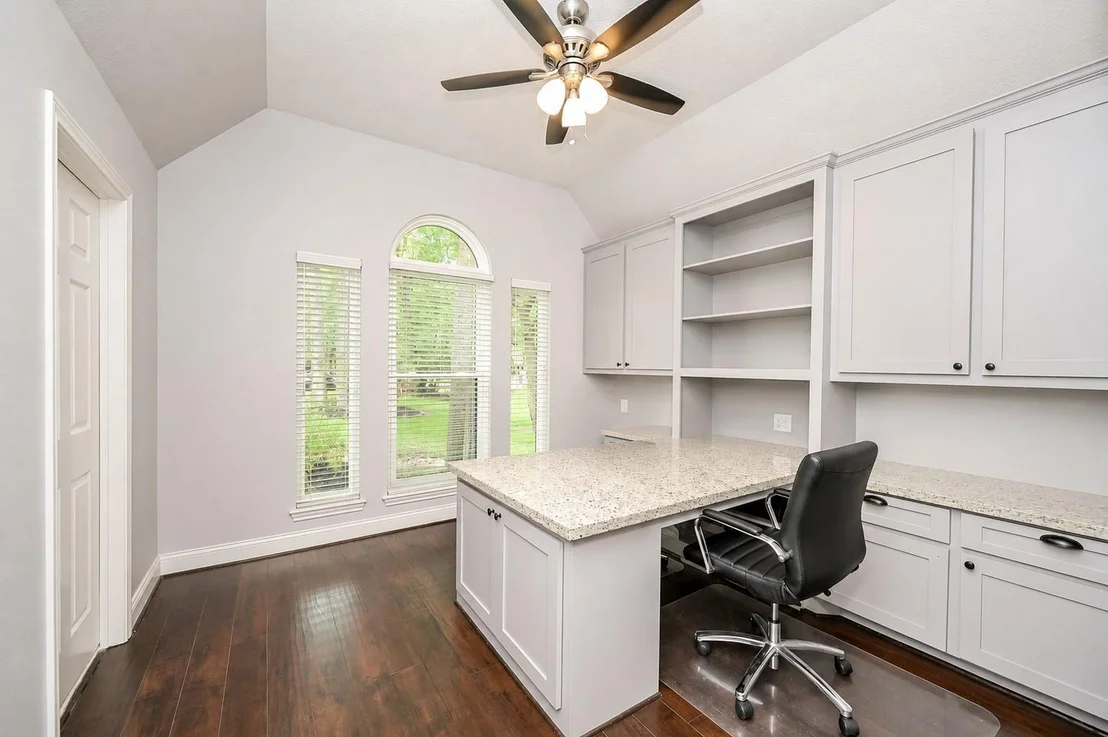 Photo of 22914 Rosehollow Trail