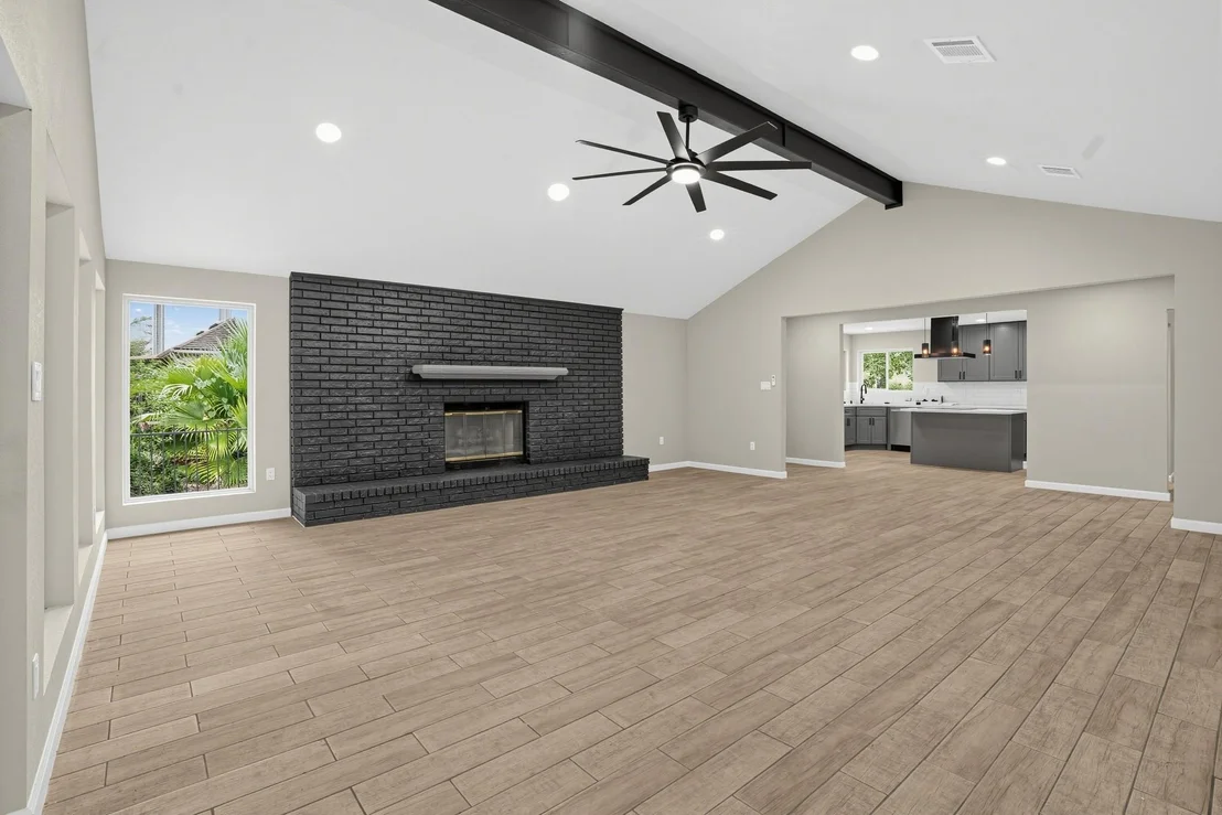Photo of 15 Presidio Road