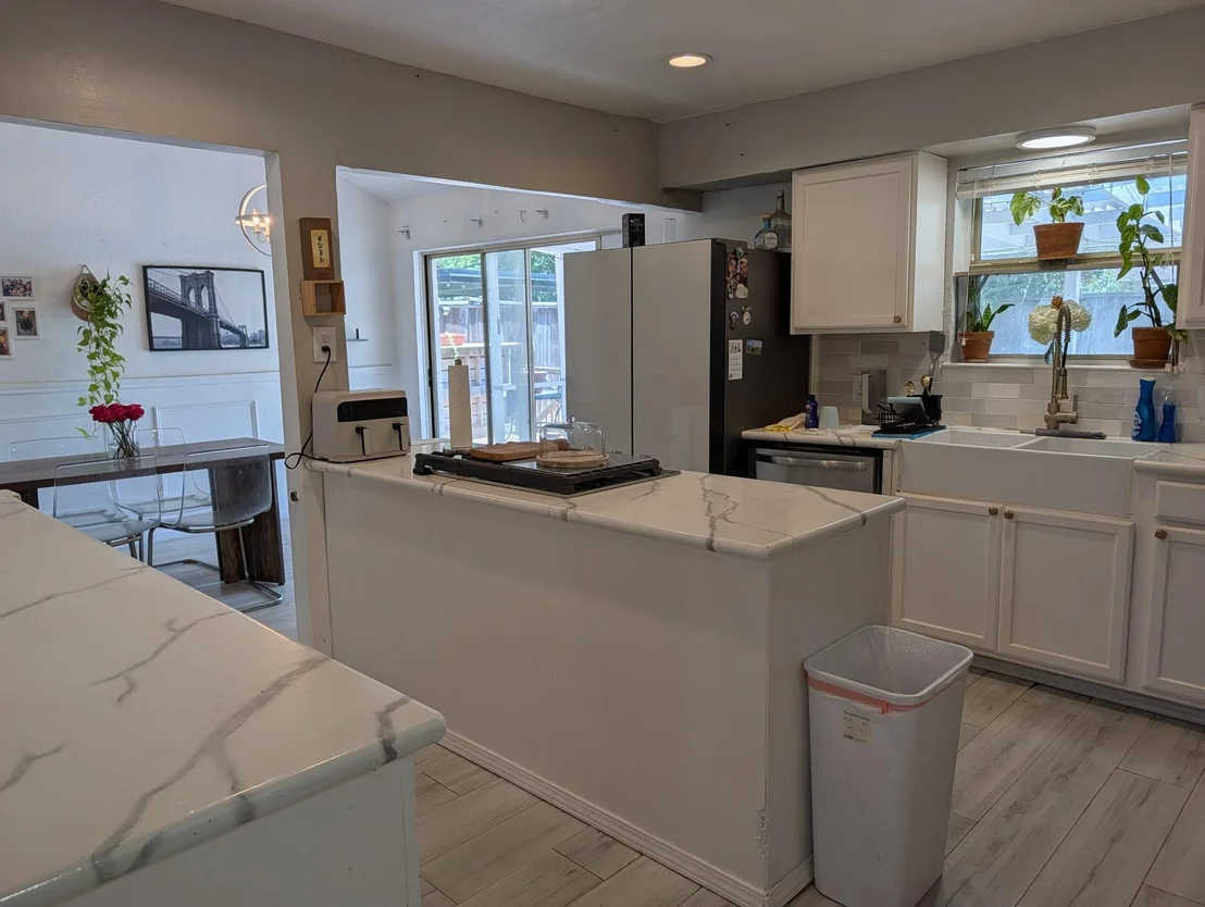 Photo of 22615 Coriander Drive