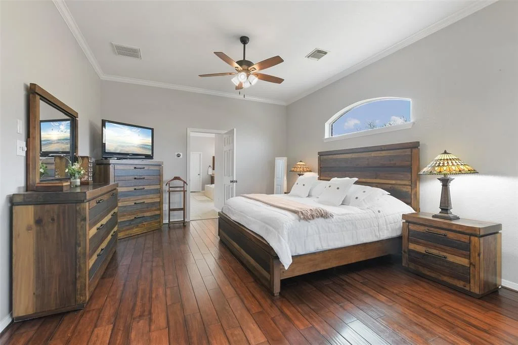 Photo of 20603 Rosespring Lane