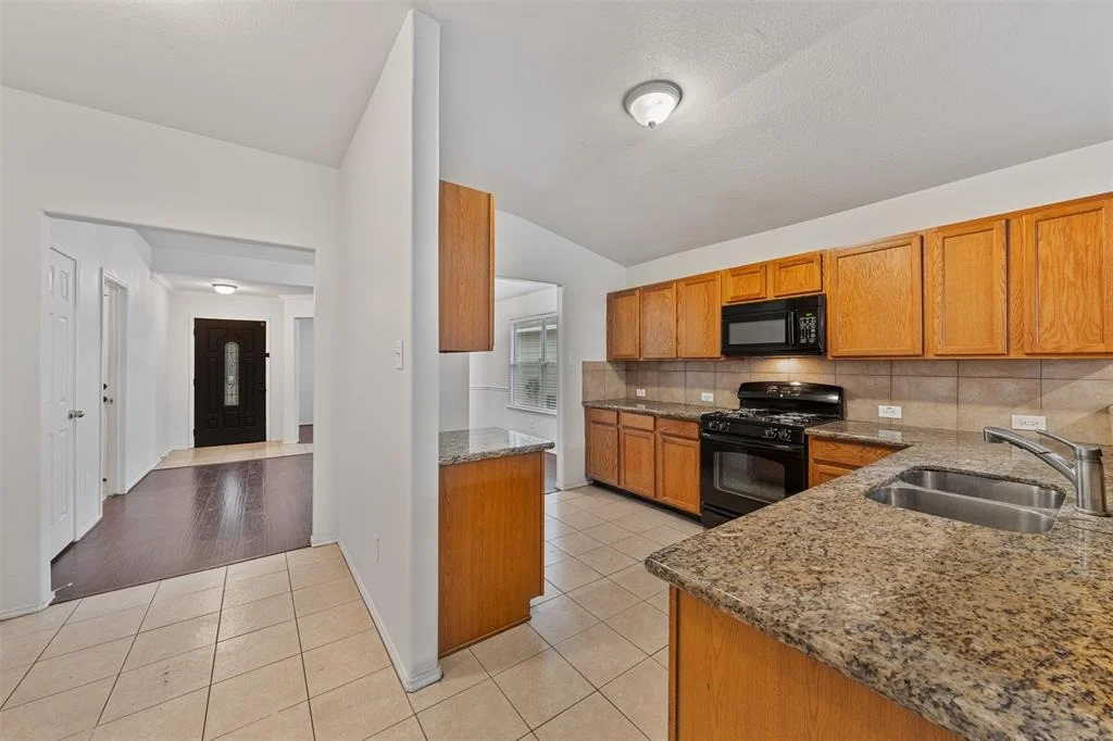 Photo of 26531 Marble Falls Bend