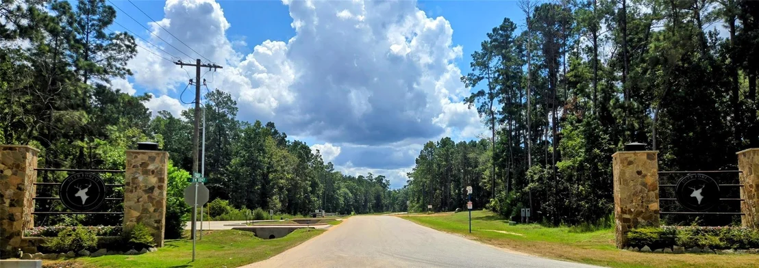 Photo of 377 Exploration Road