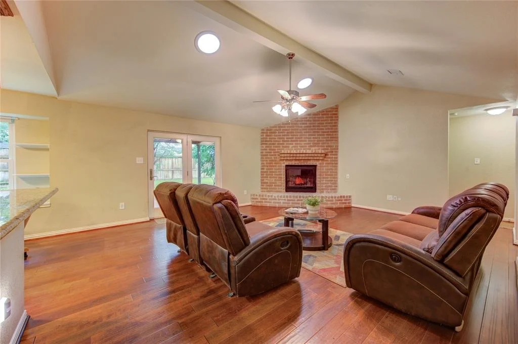 Photo of 22534 Braken Carter Lane