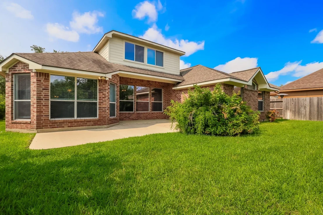 Photo of 26906 Marlan Forest Lane
