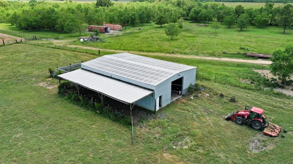 Photo of 2828 County Road 615