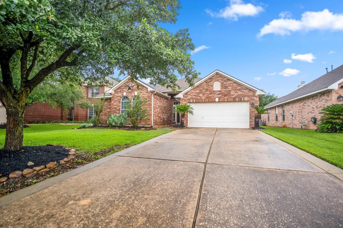 Photo of 12706 Sienna Trails Drive