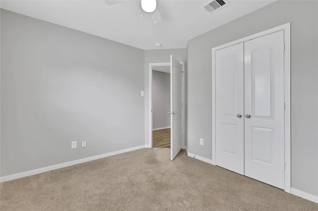 Photo of 17415 Cedar Rock Drive