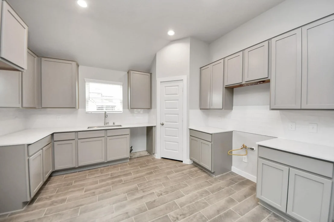 Photo of 16003 Sycamore Maple Lane
