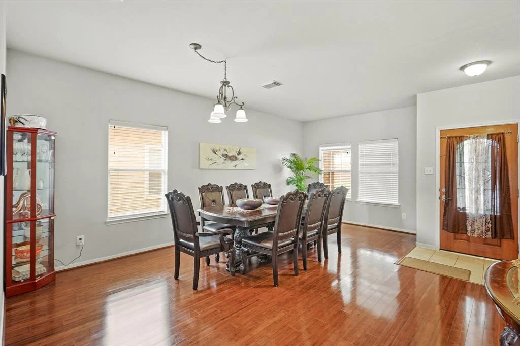 Photo of 11607 Edenstone Drive