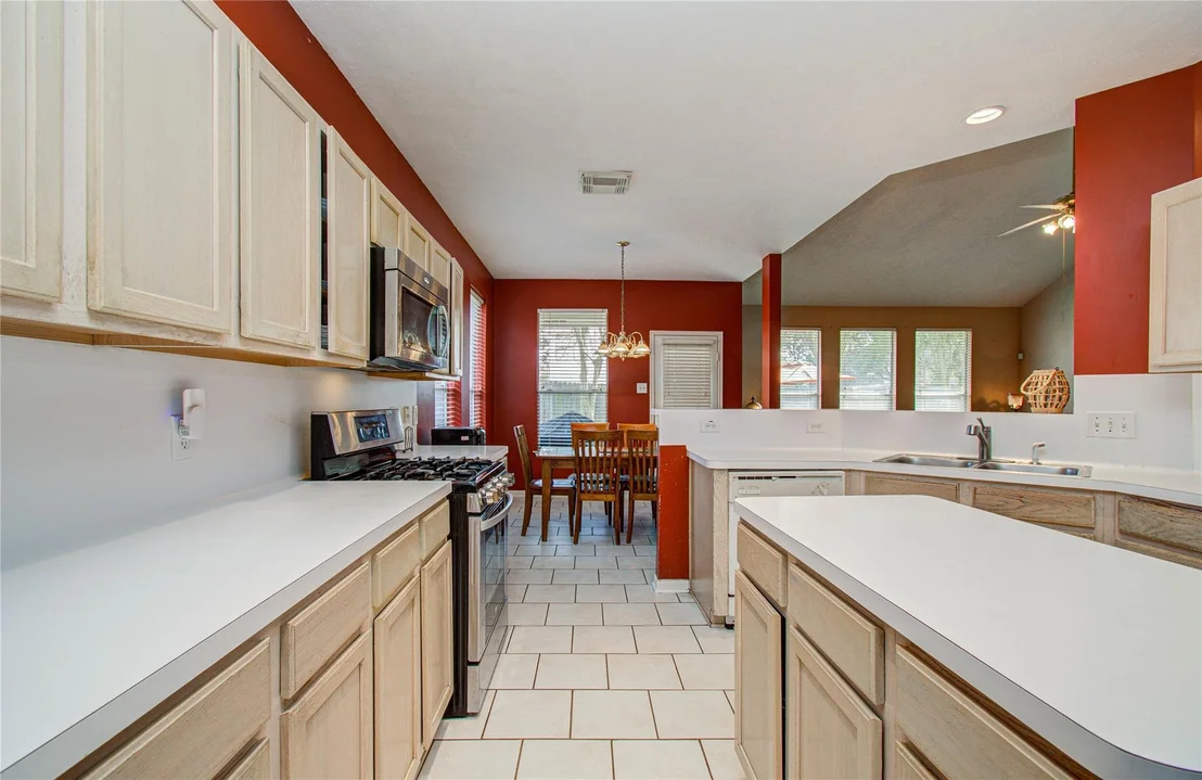 Photo of 20407 Westfield Estates Drive