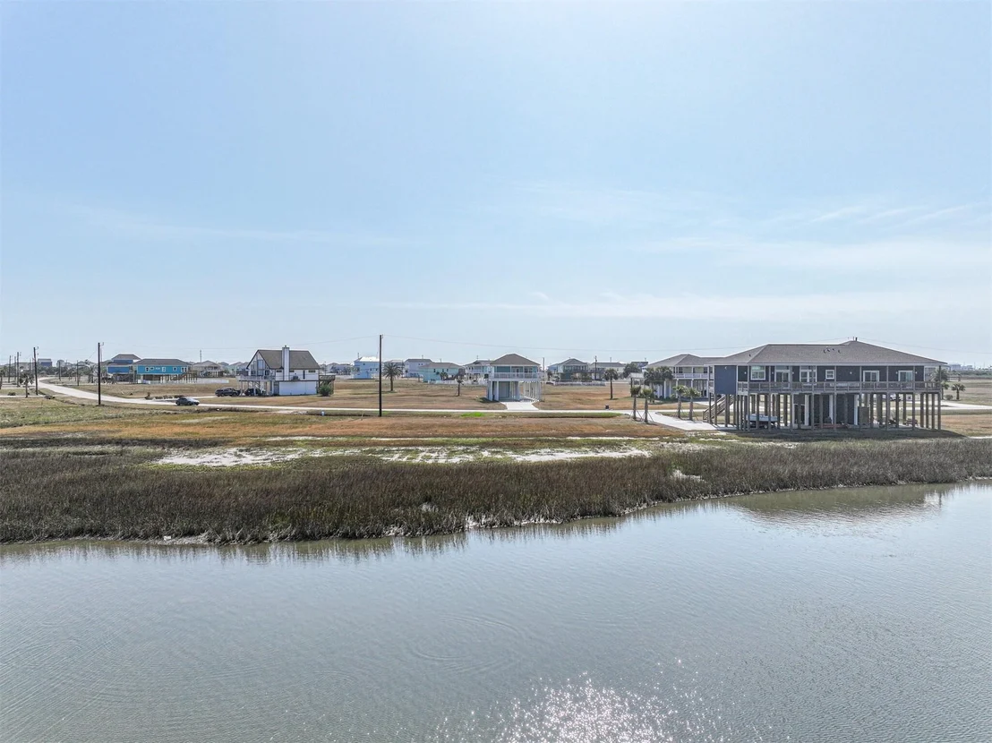 Photo of 3819 Mitote Drive