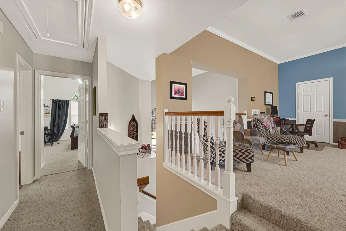 Photo of 4110 Walnut Pond Drive