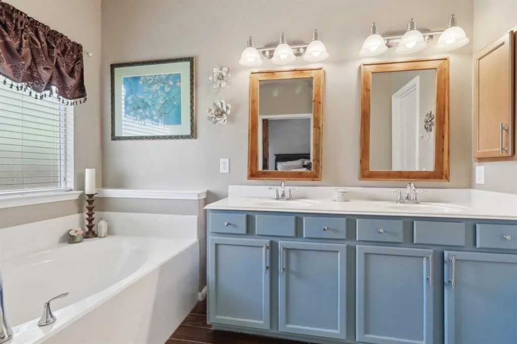 Photo of 14039 Pawnee Bend Drive