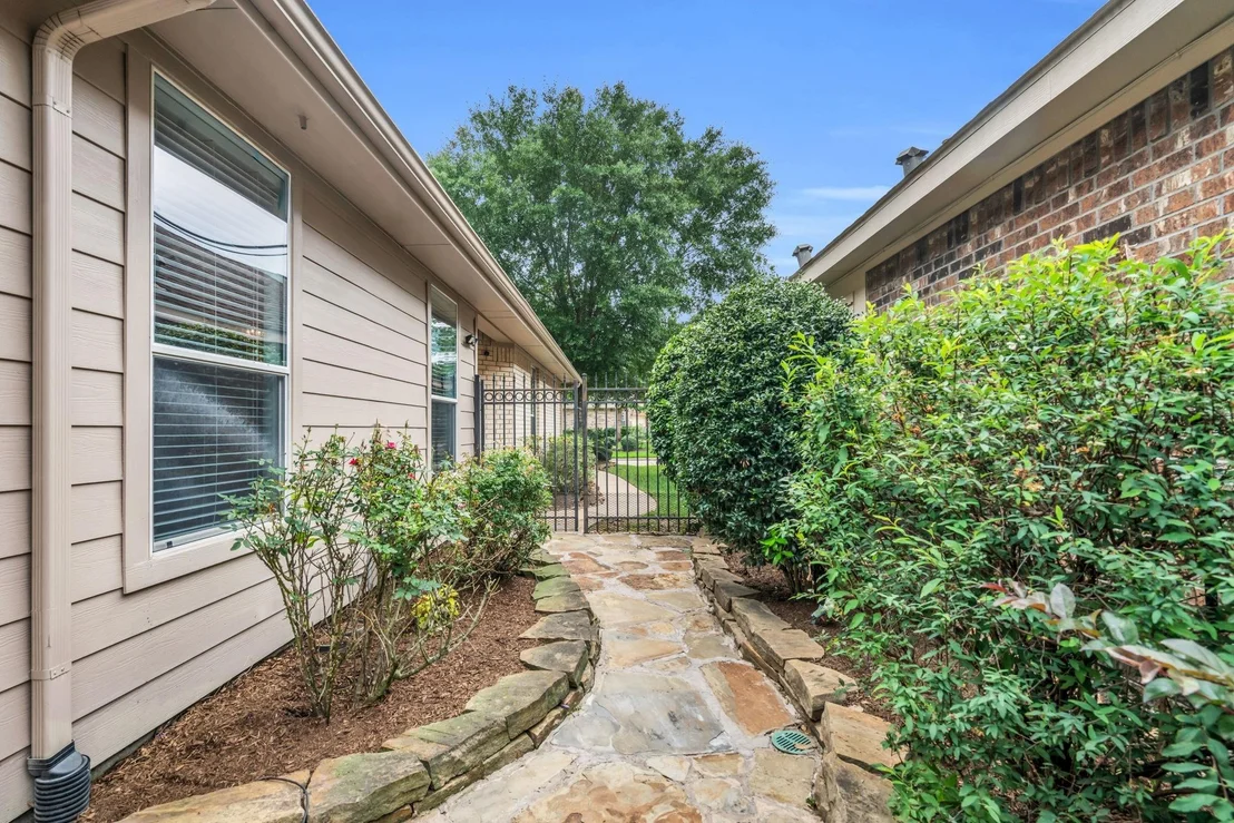 Photo of 26 Paddington Way