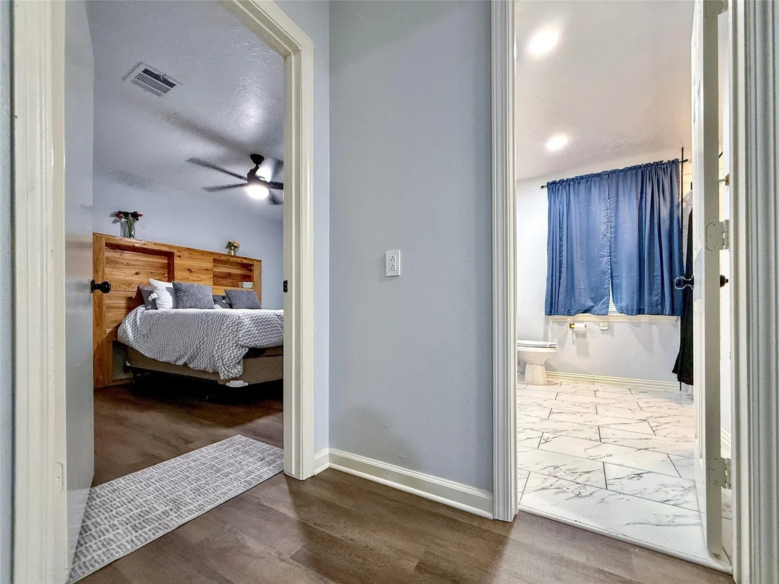 Photo of 7531 Antoine Drive