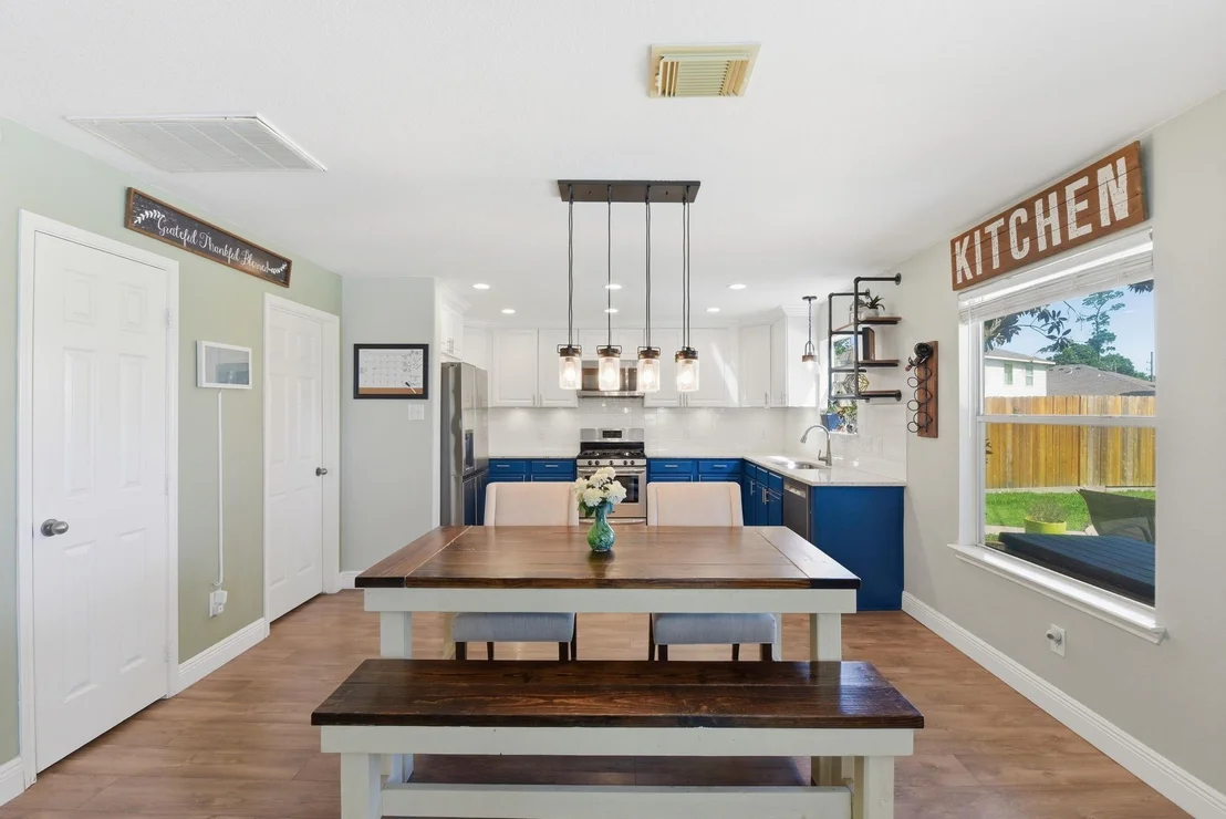 Photo of 32203 Willow Creek Park
