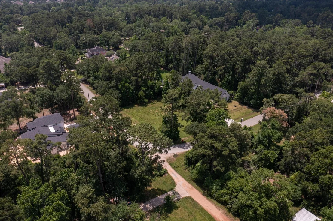 Photo of 0 E Loop Road