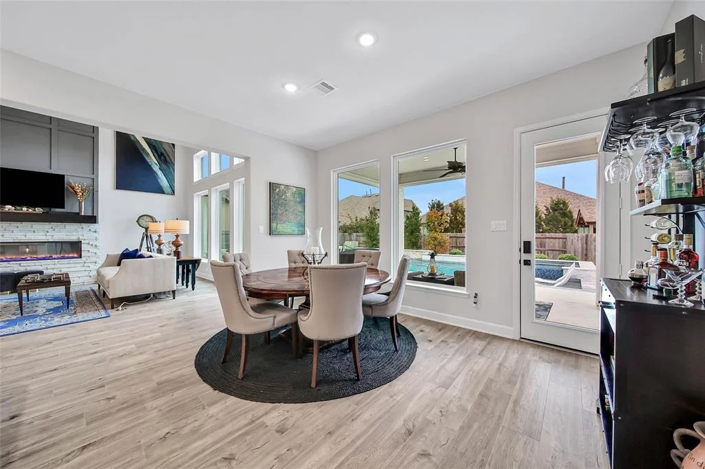 Photo of 3311 Lockridge Harbor Lane