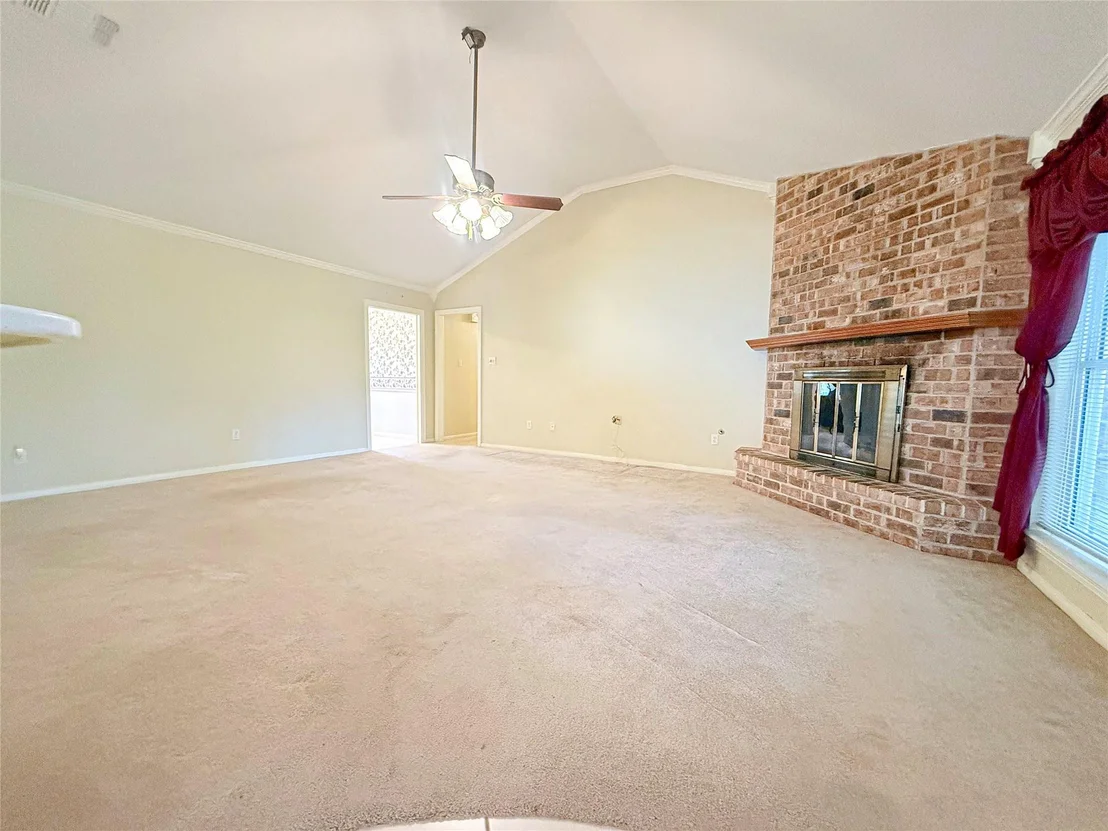 Photo of 112 Aster Lane