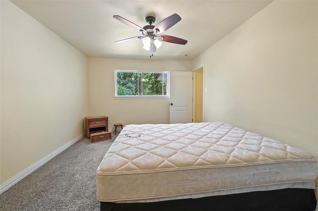 Photo of 25102 Burrard Street