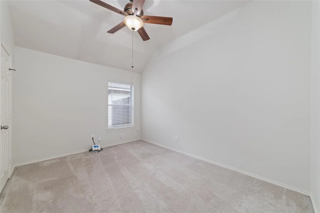 Photo of 1810 Ryansbrook Lane
