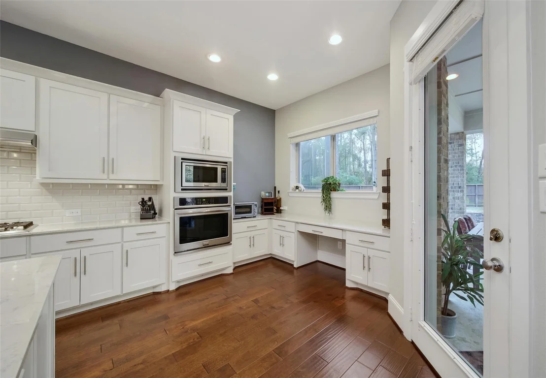 Photo of 17627 Cook Forest Drive