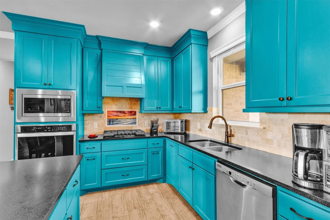 Photo of 9123 Scarborough Drive