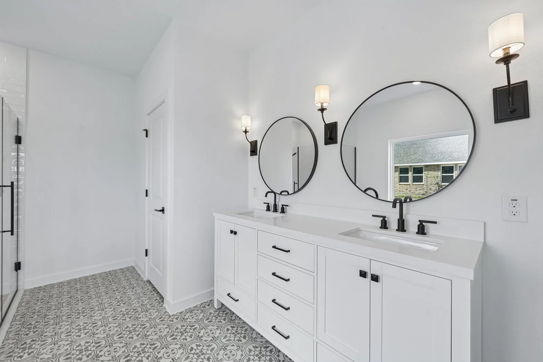 Photo of 218 Dunovant Drive