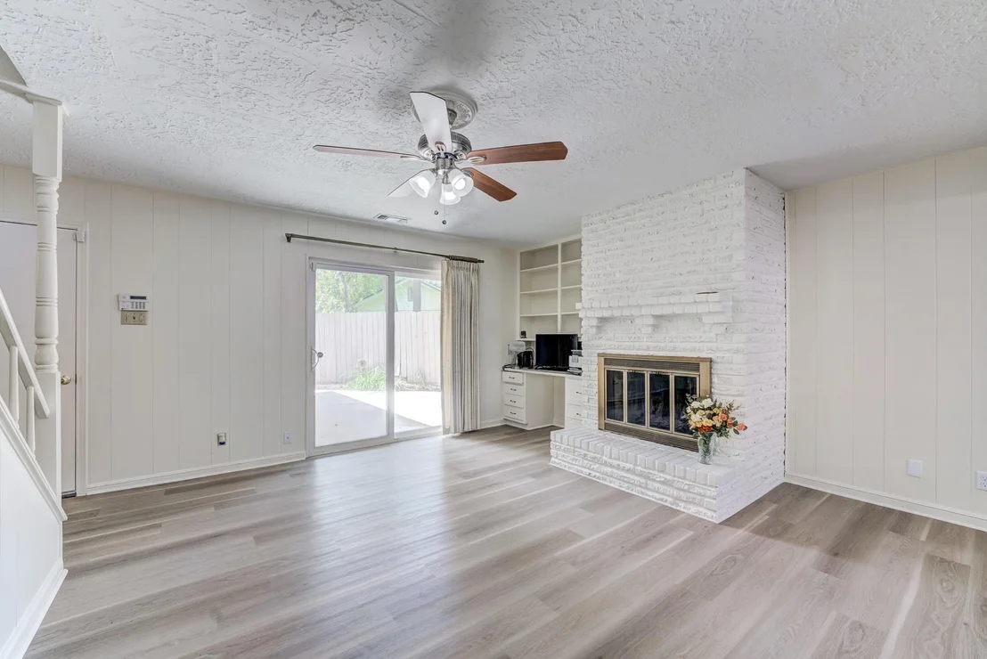Photo of 3334 Spring Valley Road