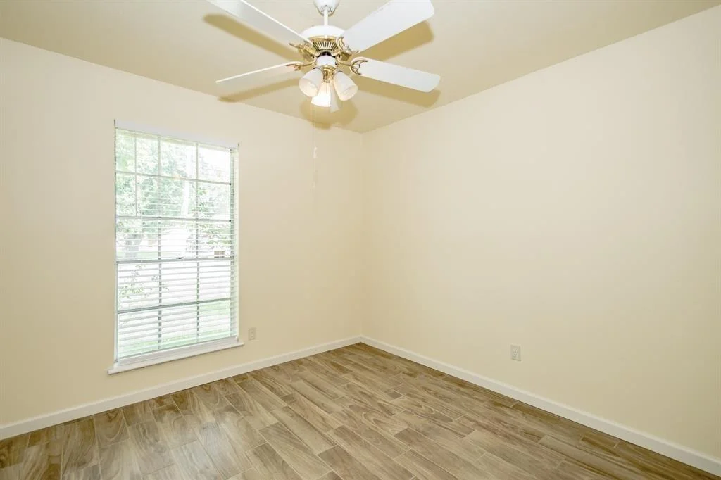 Photo of 12106 Pompton Drive