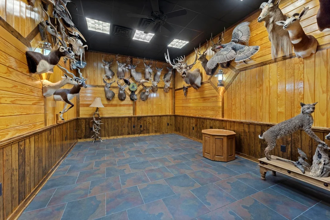 Photo of 11534 Clint Parker Road