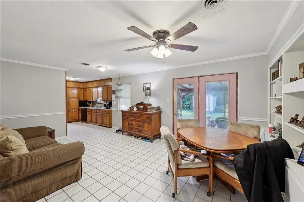 Photo of 980 Evergreen Lane