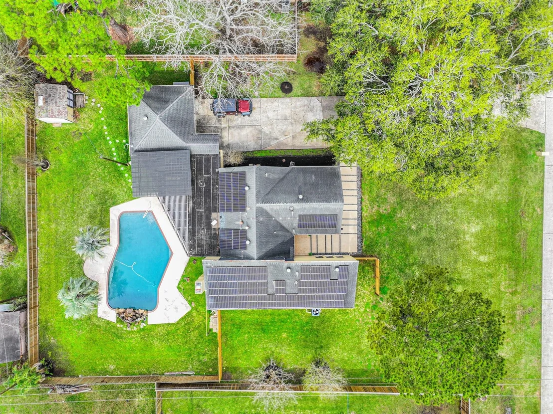 Photo of 910 Evergreen Drive