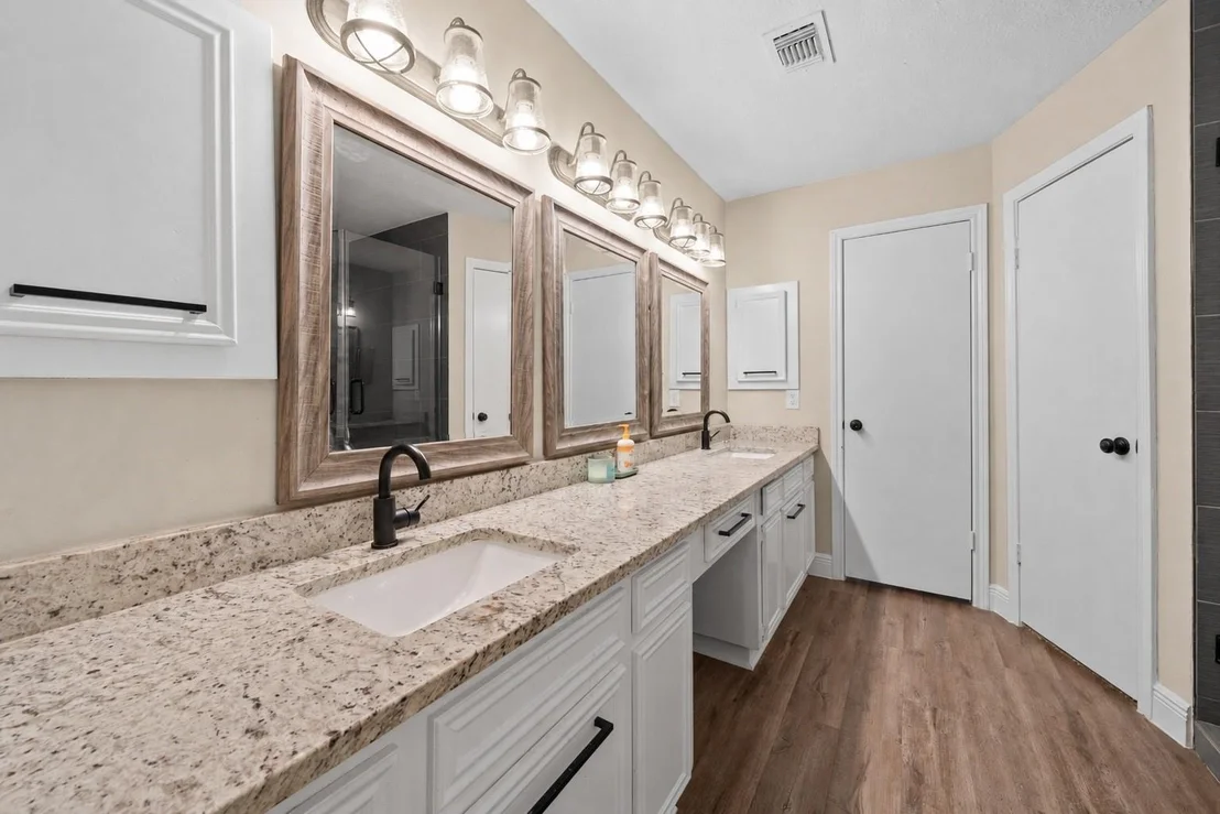 Photo of 3319 Three Pines Drive