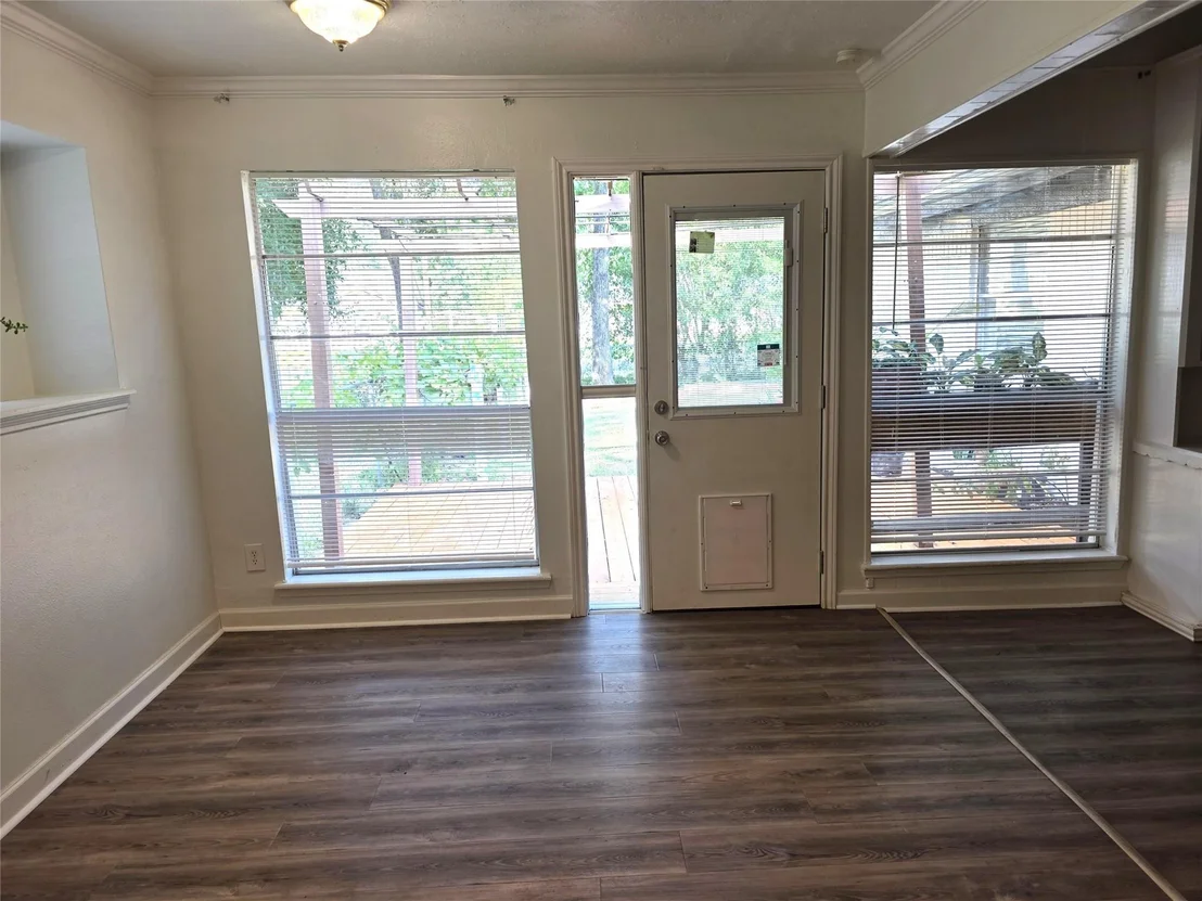Photo of 3748 Pin Oak Drive