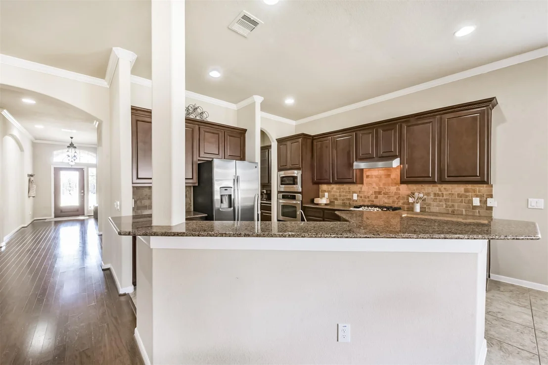Photo of 10211 Eagle Hollow Drive
