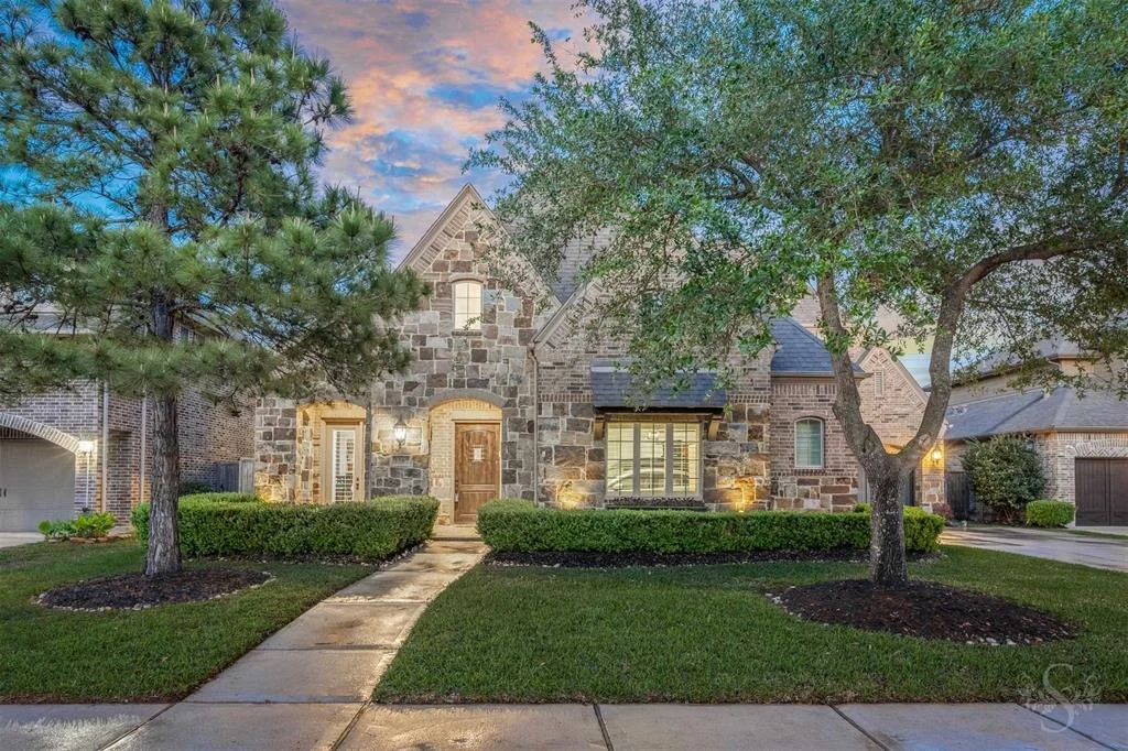 Photo of 3307 Mystic Shadow Lane