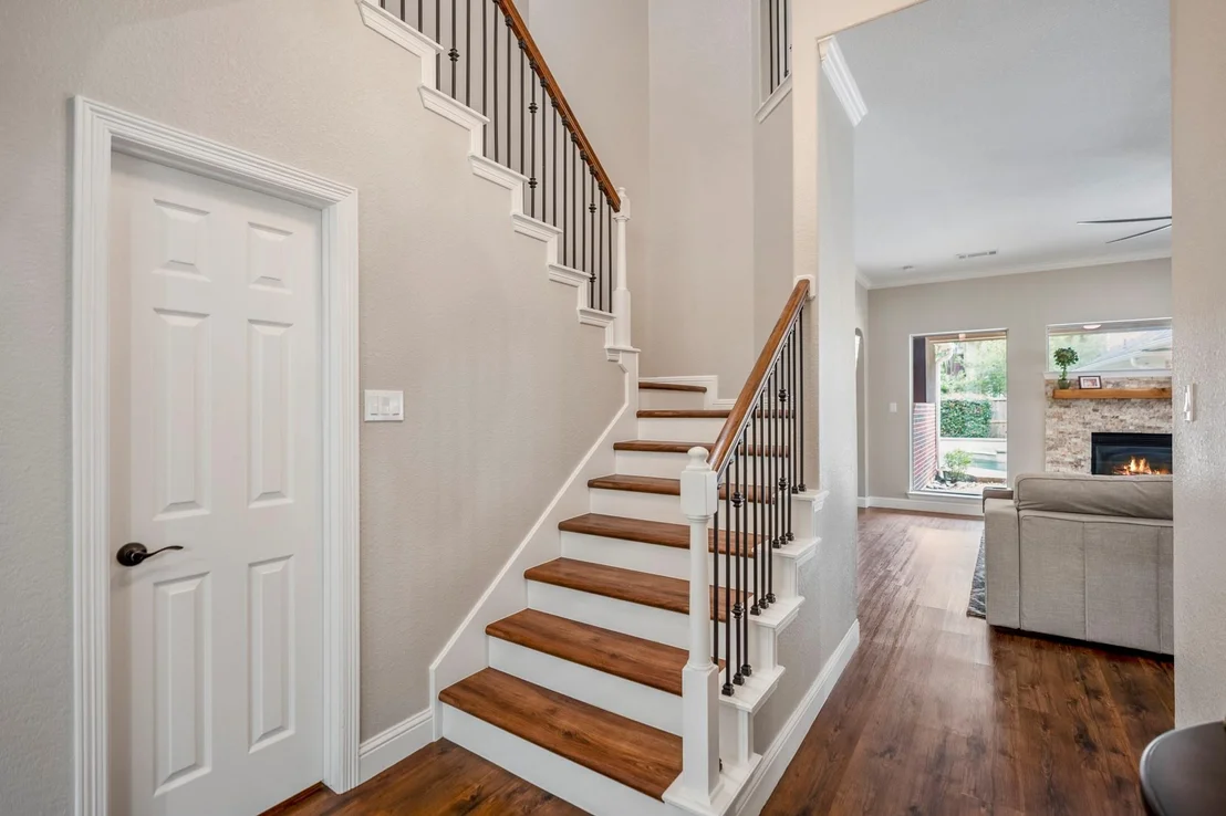 Photo of 1414 Kennoway Park Drive