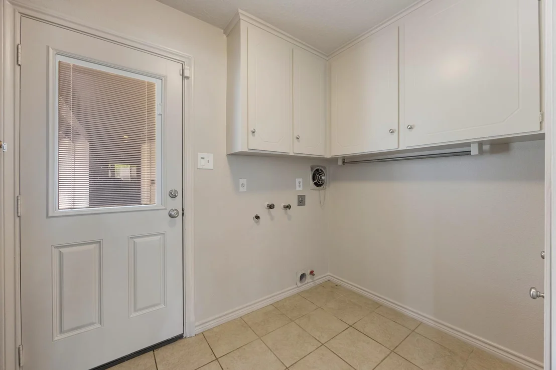 Photo of 9130 Rangely Drive