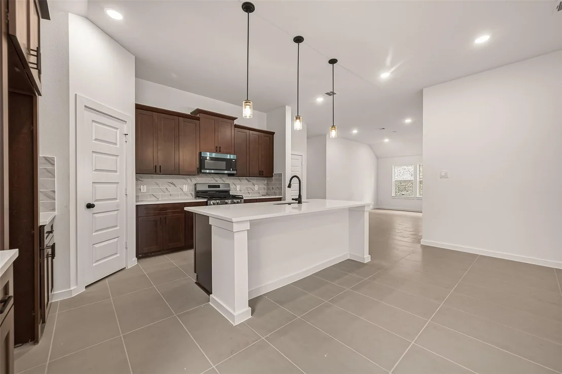 Photo of 3419 Windmill Palm Drive