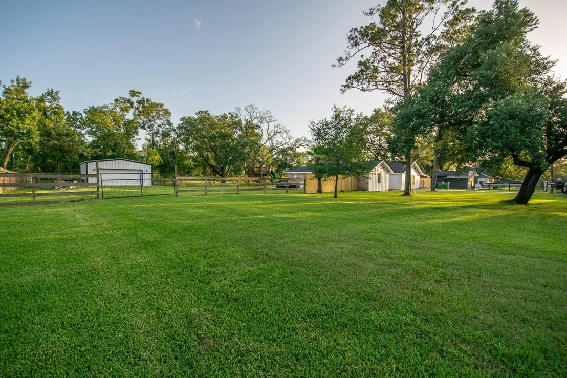 Photo of 106 County Road 904